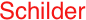 Schilder