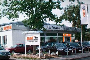AAFAutohandel1