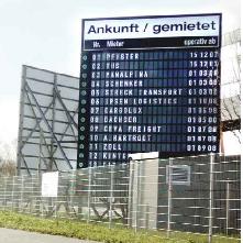 Ankunft1a