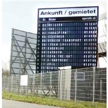 Ankunft1