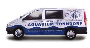 Aquarium1