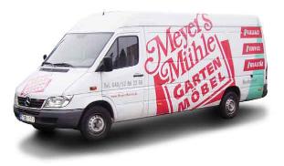 AutoMeyersMuehle1a