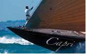 Capri1