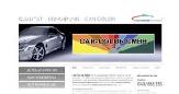 CarColorWeb