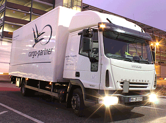 CargoPartnerLKW1