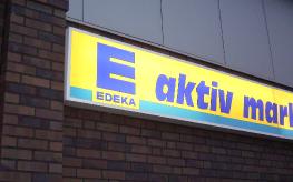 Edeka1