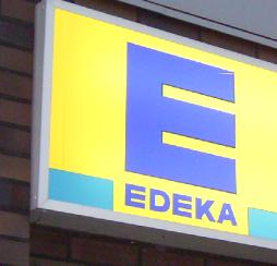 Edeka1