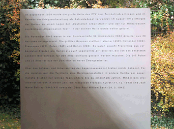 Gedenktafel1