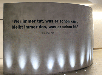 HenryFordStein1