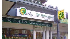 Hoertest1