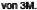 von 3M.