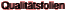 Qualit�tsfolien  
