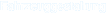 Fahrzeuggestaltung