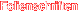 Folienschriften