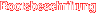 Bootsbeschriftung