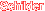 Schilder