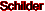 Schilder