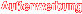 Au�enwerbung