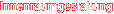 Innenraumgestaltung