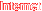 Internet