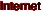 Internet