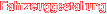Fahrzeuggestaltung