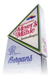 MeyersMuehlePylon