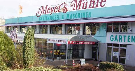 MMuehle1a