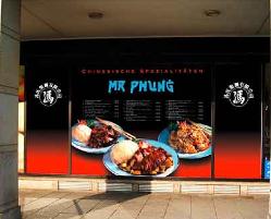 Mrphung