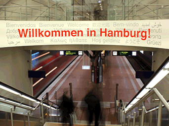 OhlalaSBahnAirportAusrichtung1