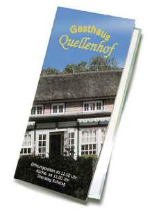 Quellenhof