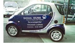 SignalIdunaNeu