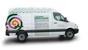 SprinterDrechsler1