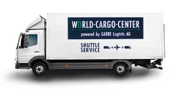 TonnerWorldCargo1