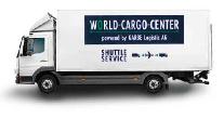 TonnerWorldCargo1