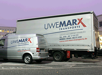UweMarxLKW1